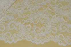 PIZZO PAOLA REBRODE'