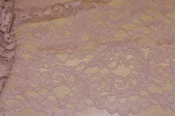 PIZZO PAOLA REBRODE'
