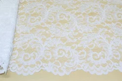 PIZZO PAOLA REBRODE'