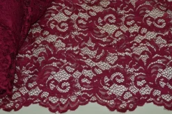 PIZZO PAOLA REBRODE'