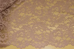 PIZZO PAOLA REBRODE'