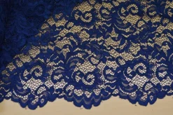PIZZO PAOLA REBRODE'