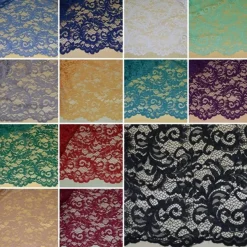 PIZZO PAOLA REBRODE'