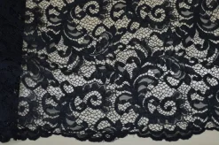 PIZZO PAOLA REBRODE'