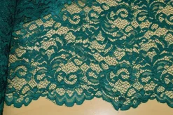 PIZZO PAOLA REBRODE'