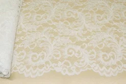 PIZZO PAOLA REBRODE'