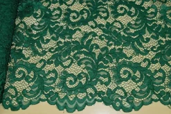 PIZZO PAOLA REBRODE'