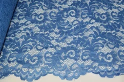 PIZZO PAOLA REBRODE'
