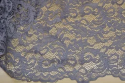 PIZZO PAOLA REBRODE'