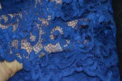 PIZZO PAOLA REBRODE'