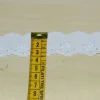 PIZZO SAN GALLO ALTEZZA 3 CM