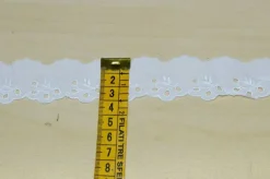 PIZZO SAN GALLO ALTEZZA 3 CM