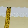 PIZZO SAN GALLO ALTEZZA 5 CM