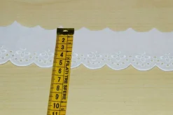 PIZZO SAN GALLO ALTEZZA 5 CM