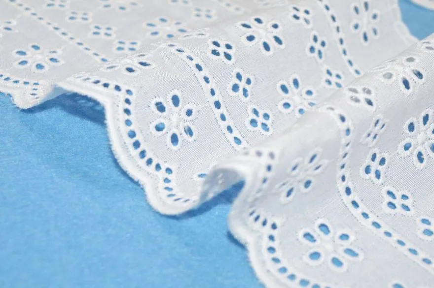 PIZZO SAN GALLO BIANCO F47