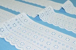 PIZZO SAN GALLO BIANCO F47