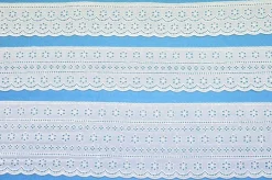PIZZO SAN GALLO BIANCO F47