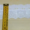 PIZZO SAN GALLO PASSANASTRO ALTEZZA 6 CM