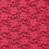 PIZZO STRECTH FUXIA