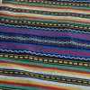 PONCHO MEXICO