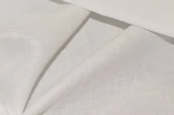 PURO LINO BIANCO TELENE TOVAGLIA H 180