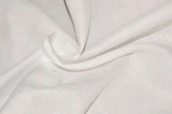 PURO LINO BIANCO TELENE TOVAGLIA H 180