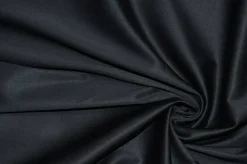 RASATELLI COTONE ELASTICIZZATI TINTA UNITA