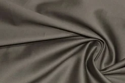 RASATELLI COTONE ELASTICIZZATI TINTA UNITA