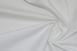 RASATELLI COTONE ELASTICIZZATI TINTA UNITA