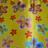 RASO FIORE GIALLO