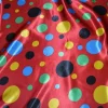 RASO MULTICOLOR ROSSO
