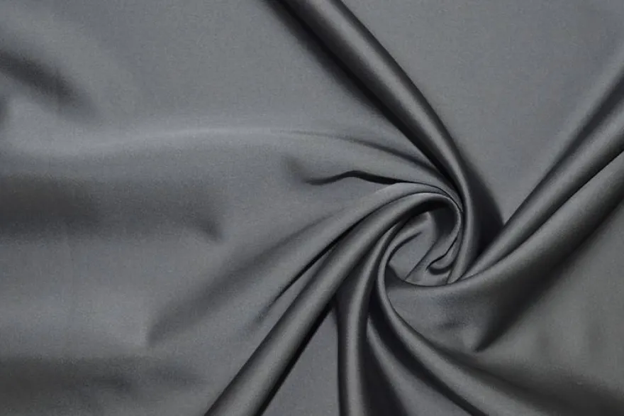 RASONE ELASTICO GRIGIO