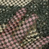 RETE MACRAME' IN VISCOSA VERDONE