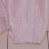 RIGATO ROSA