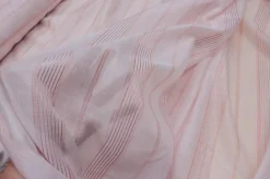 RIGATO ROSA