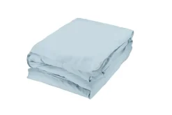 SACCO COPRIPIUMINO SINGOLO SOMMA MODELLO ORIGAMI 155X205+45 CM