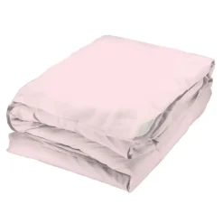 SACCO COPRIPIUMINO SINGOLO SOMMA MODELLO ORIGAMI 155X205+45 CM