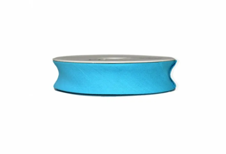 SBIECO COTONE COLORATI 20 MT in H 2,5 cm