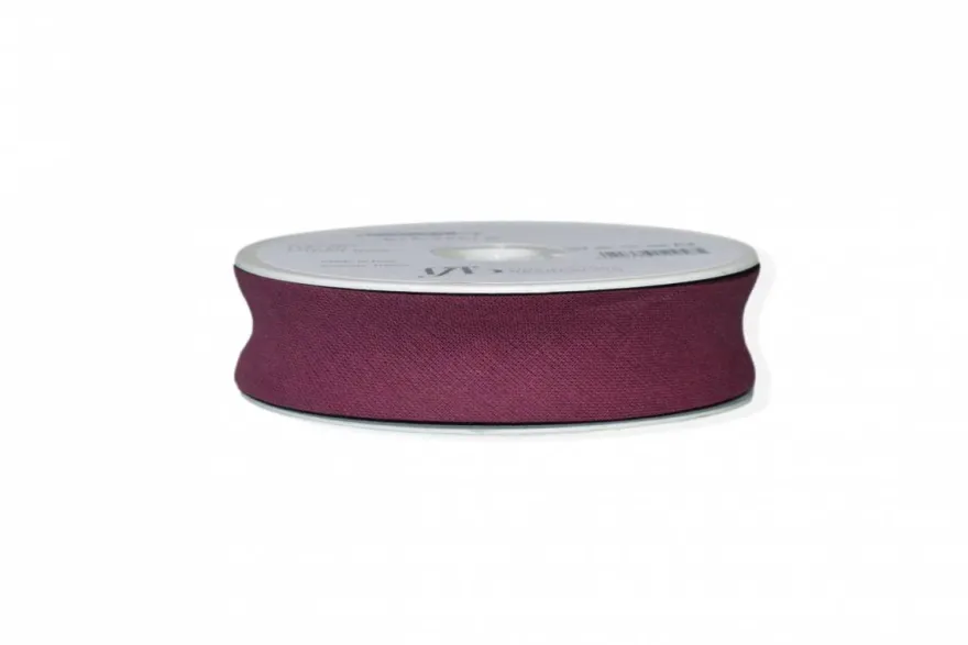 SBIECO COTONE COLORATI 20 MT in H 2,5 cm