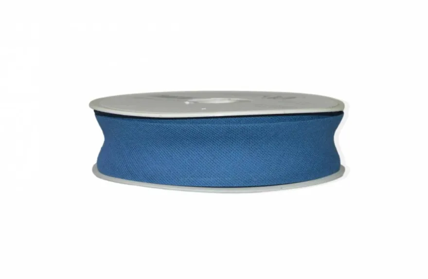 SBIECO COTONE COLORATI 20 MT in H 2,5 cm