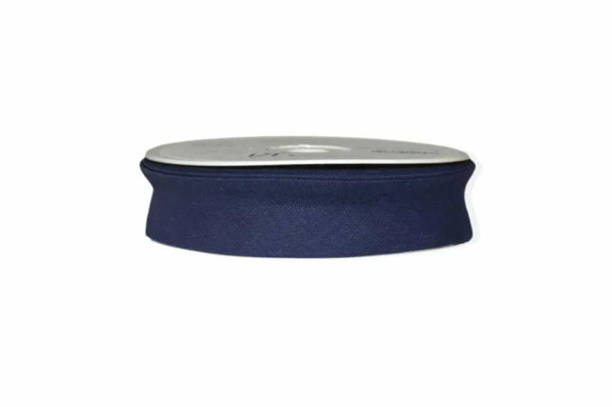 SBIECO COTONE COLORATI 20 MT in H 2,5 cm
