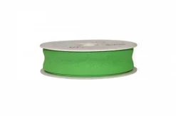 SBIECO COTONE COLORATI 20 MT in H 2,5 cm