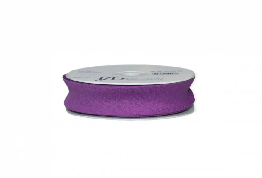 SBIECO COTONE COLORATI 20 MT in H 2,5 cm