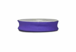 SBIECO COTONE COLORATI 20 MT in H 2,5 cm