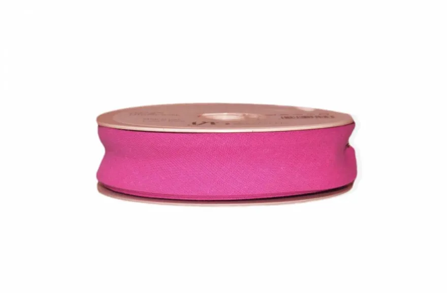 SBIECO COTONE COLORATI 20 MT in H 2,5 cm
