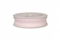 SBIECO COTONE COLORATI 20 MT in H 2,5 cm
