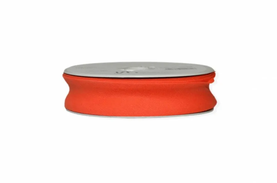 SBIECO COTONE COLORATI 20 MT in H 2,5 cm