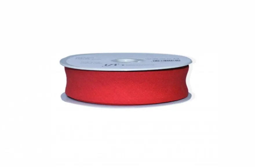 SBIECO COTONE COLORATI 20 MT in H 2,5 cm