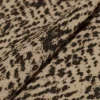 SCAMPOLO CREPE DE CHINE FANTASIA BEIGE