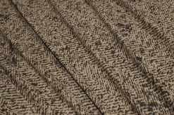 SCAMPOLO CREPE DE CHINE FANTASIA BEIGE